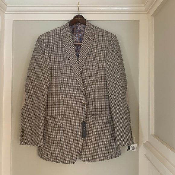 Van Heusen Other - Sports Coat